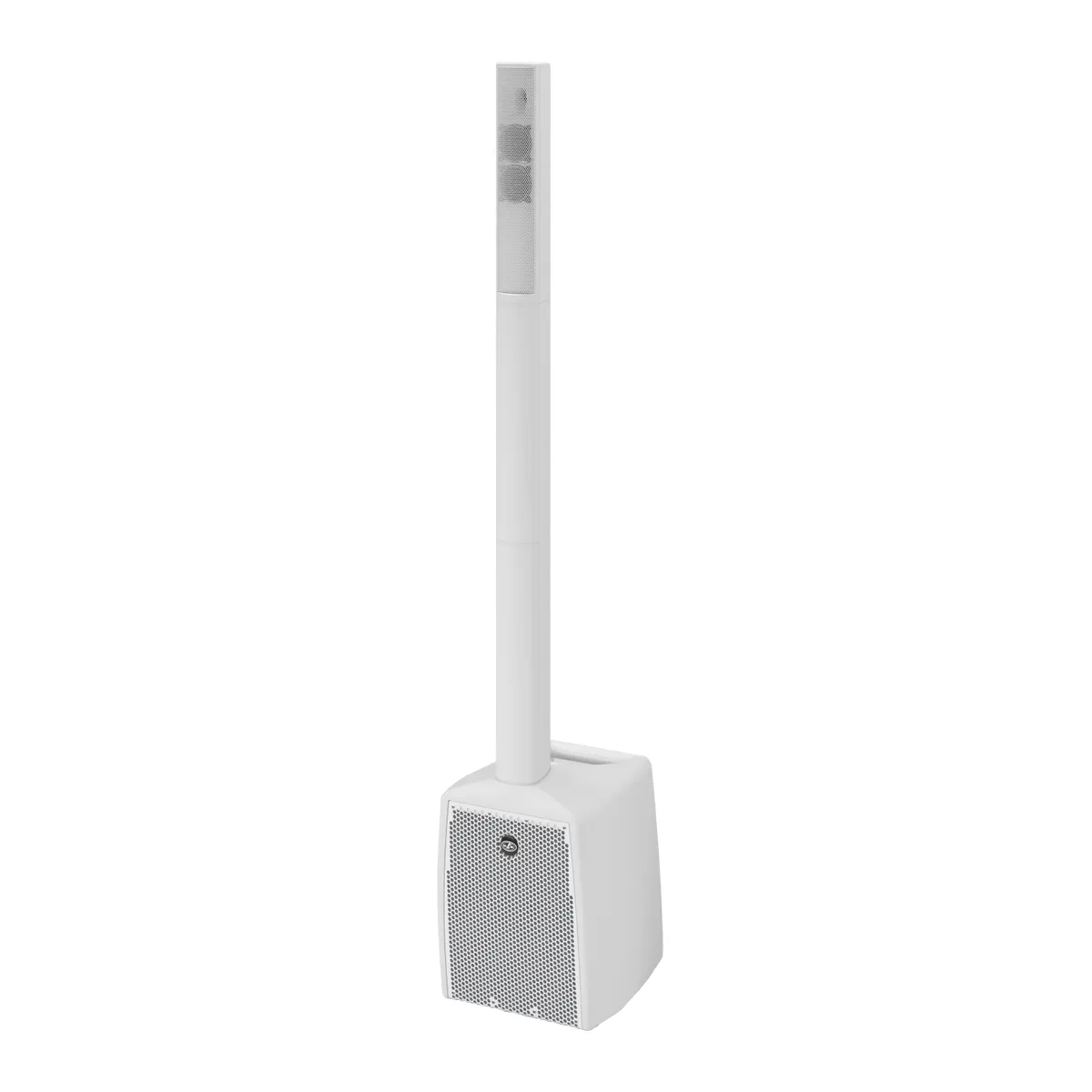 Loa cột DAS Altea Duo-10A