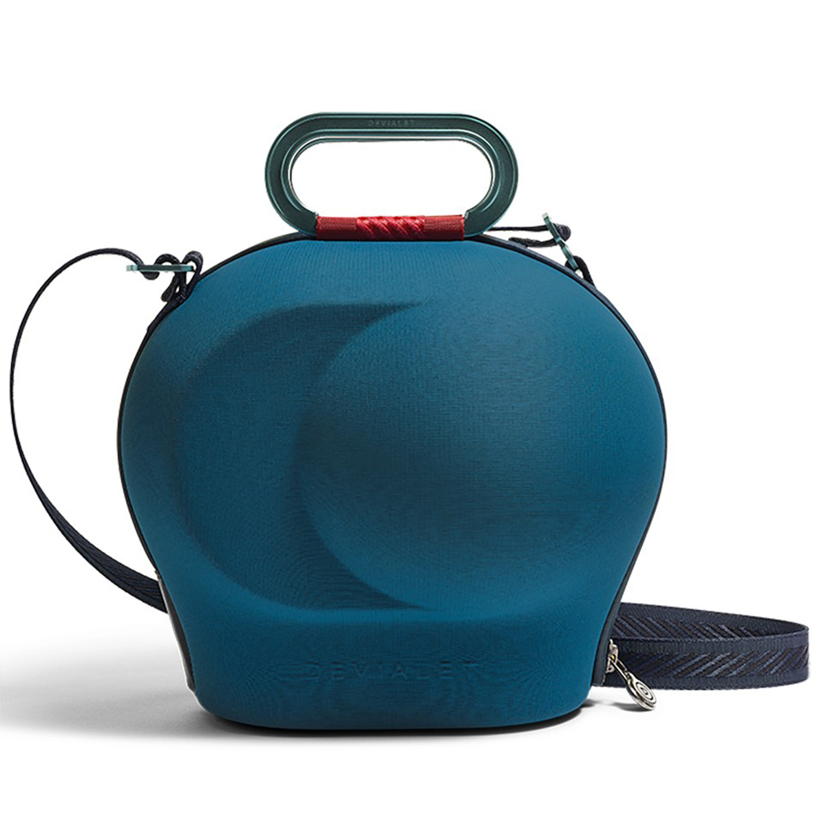 Túi đựng loa Devialet COCOON Reactor