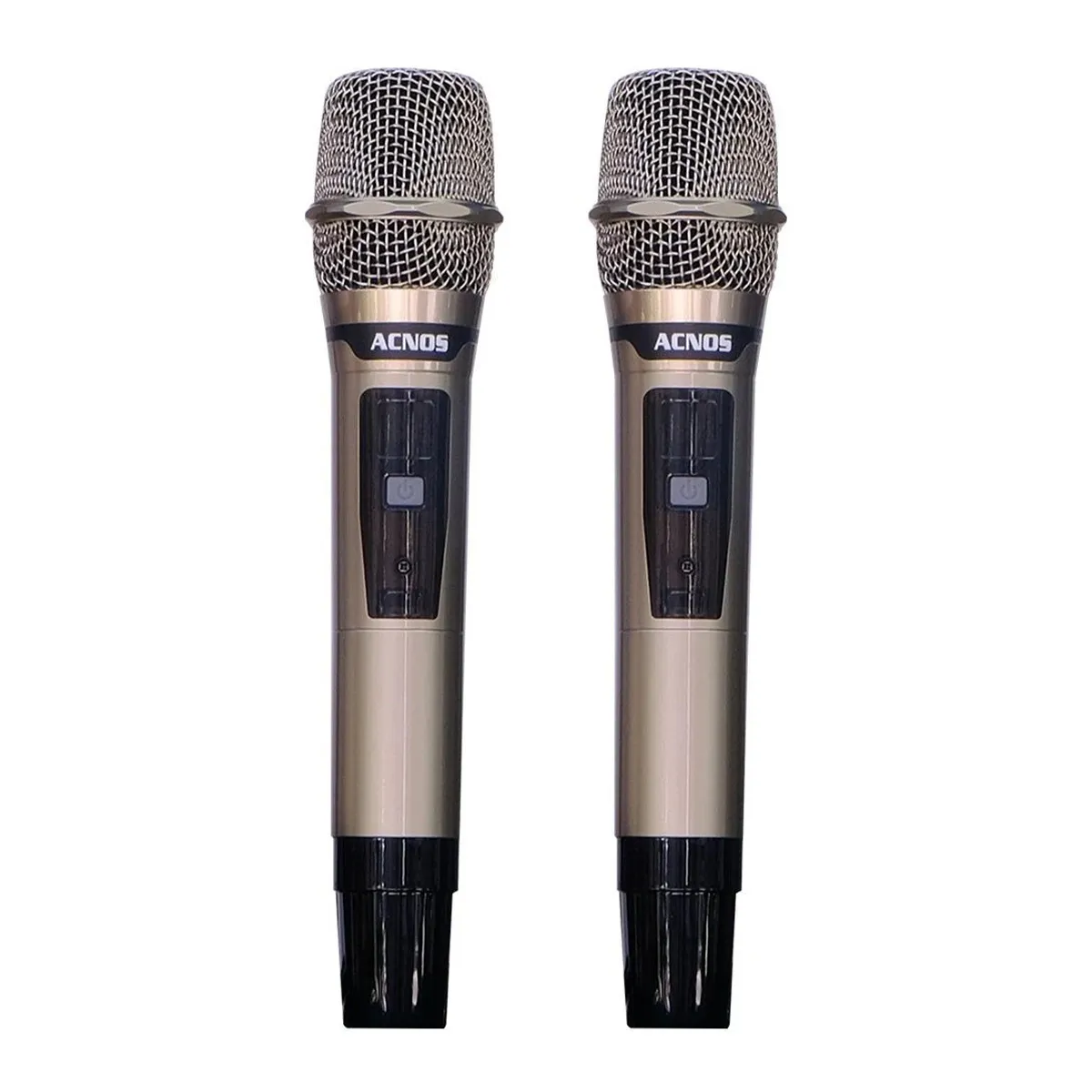 Loa Acnos KS369Plus