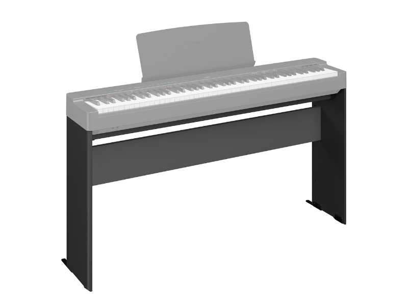 Ch&acirc;n đ&agrave;n piano Yamaha L100