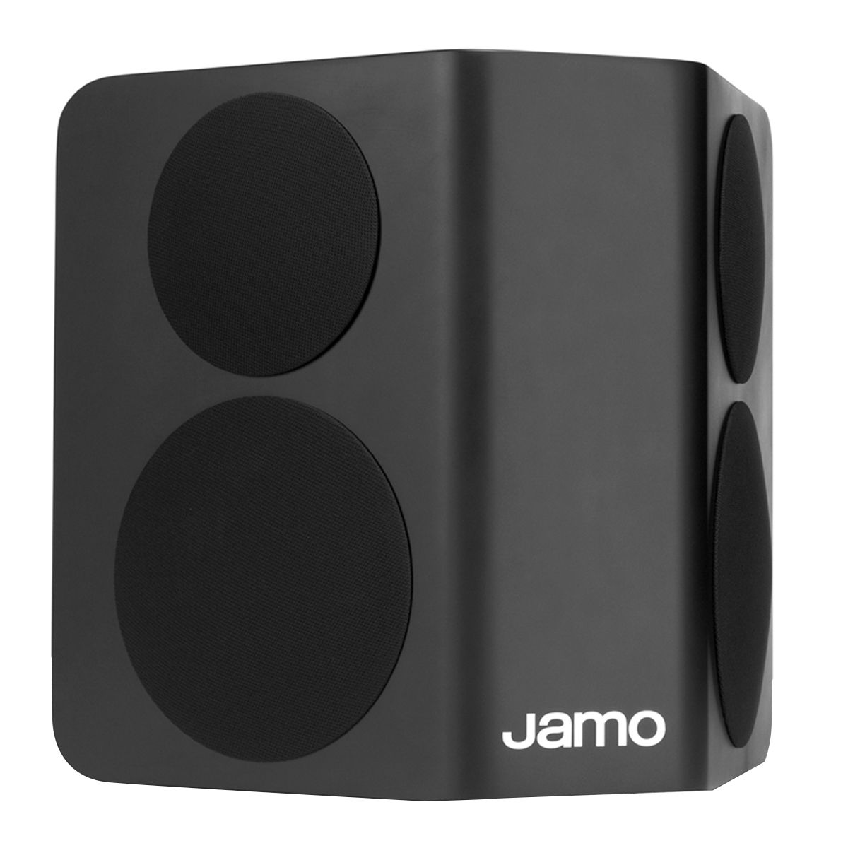 Jamo C10 SUR