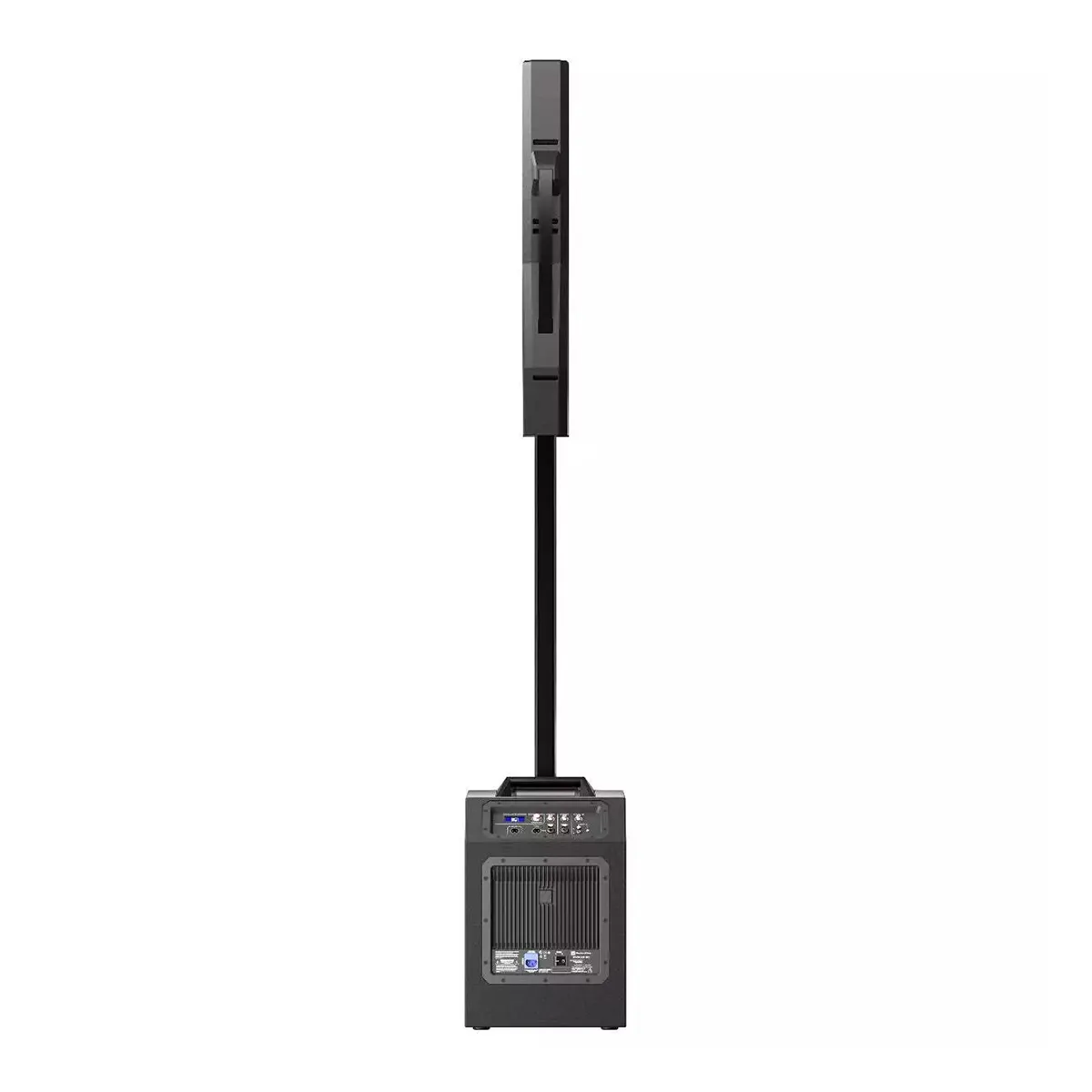 Loa Electro Voice Evolve 50