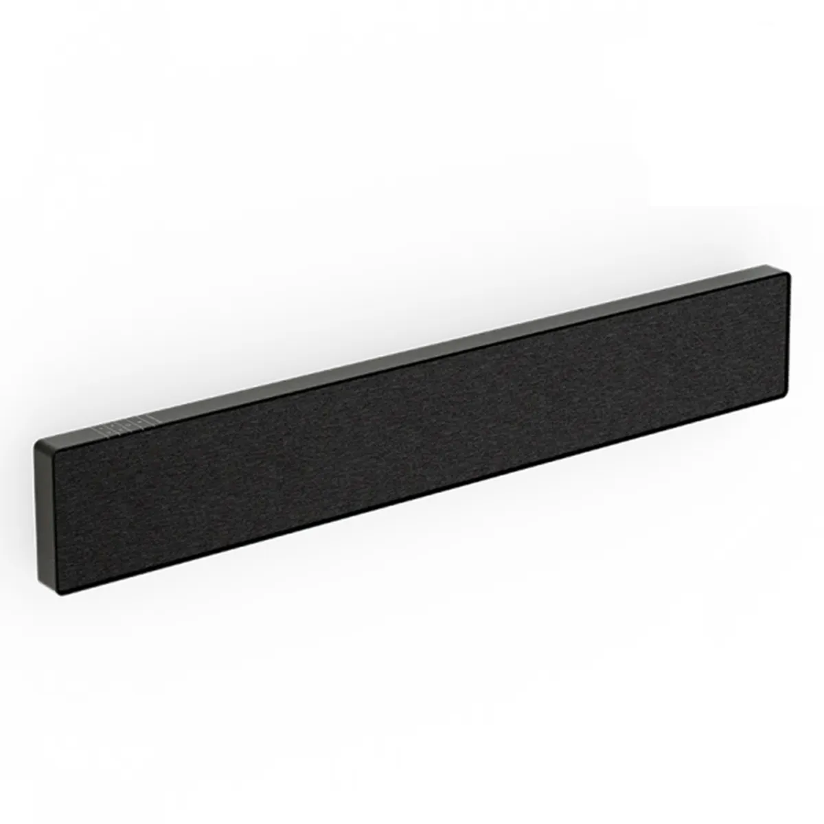 Loa Soundbar B&O Beosound Stage (550W, HDMI, Bluetooth, Wifi, Aux, BH 3 năm) - Hình 3