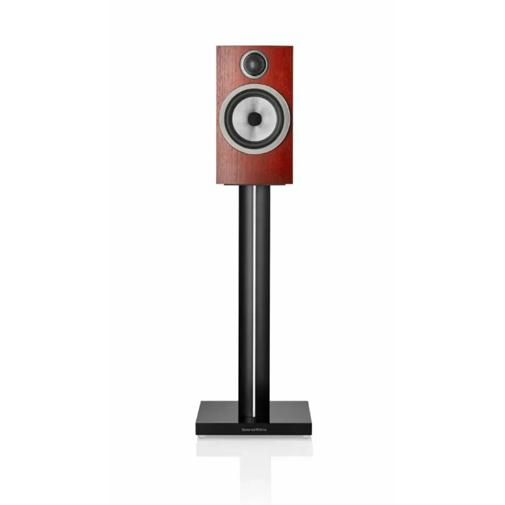 Loa B&W 706 S3 (Bookshelf) - Hình 4