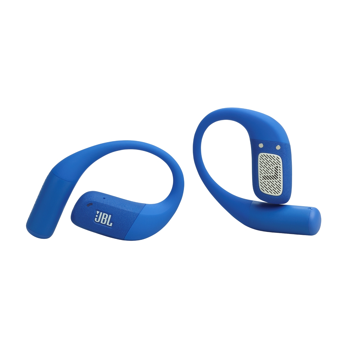 Tai nghe JBL Endurance Zone (Open ear, Pin 32h, IP68, Bluetooth 5.3) - Hình 4