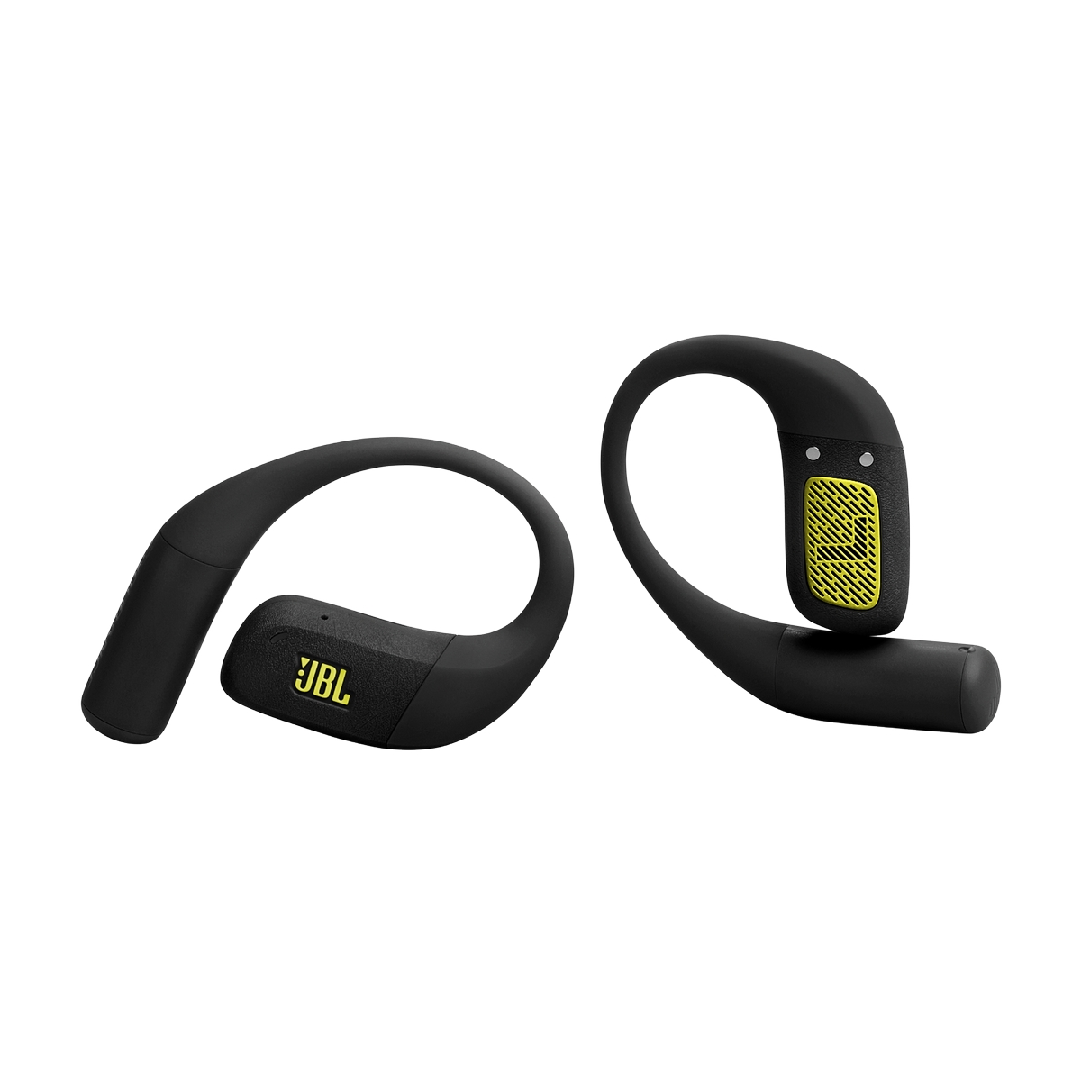 Tai nghe JBL Endurance Zone (Open ear, Pin 32h, IP68, Bluetooth 5.3) - Hình 2