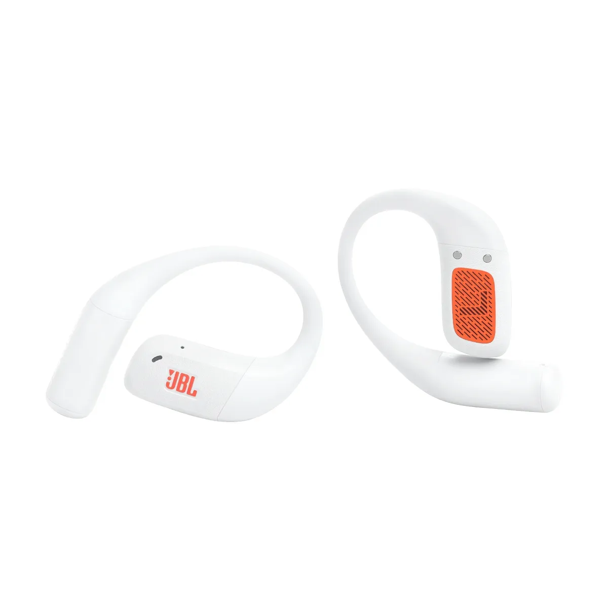 Tai nghe JBL Endurance Zone (Open ear, Pin 32h, IP68, Bluetooth 5.3) - Hình 3