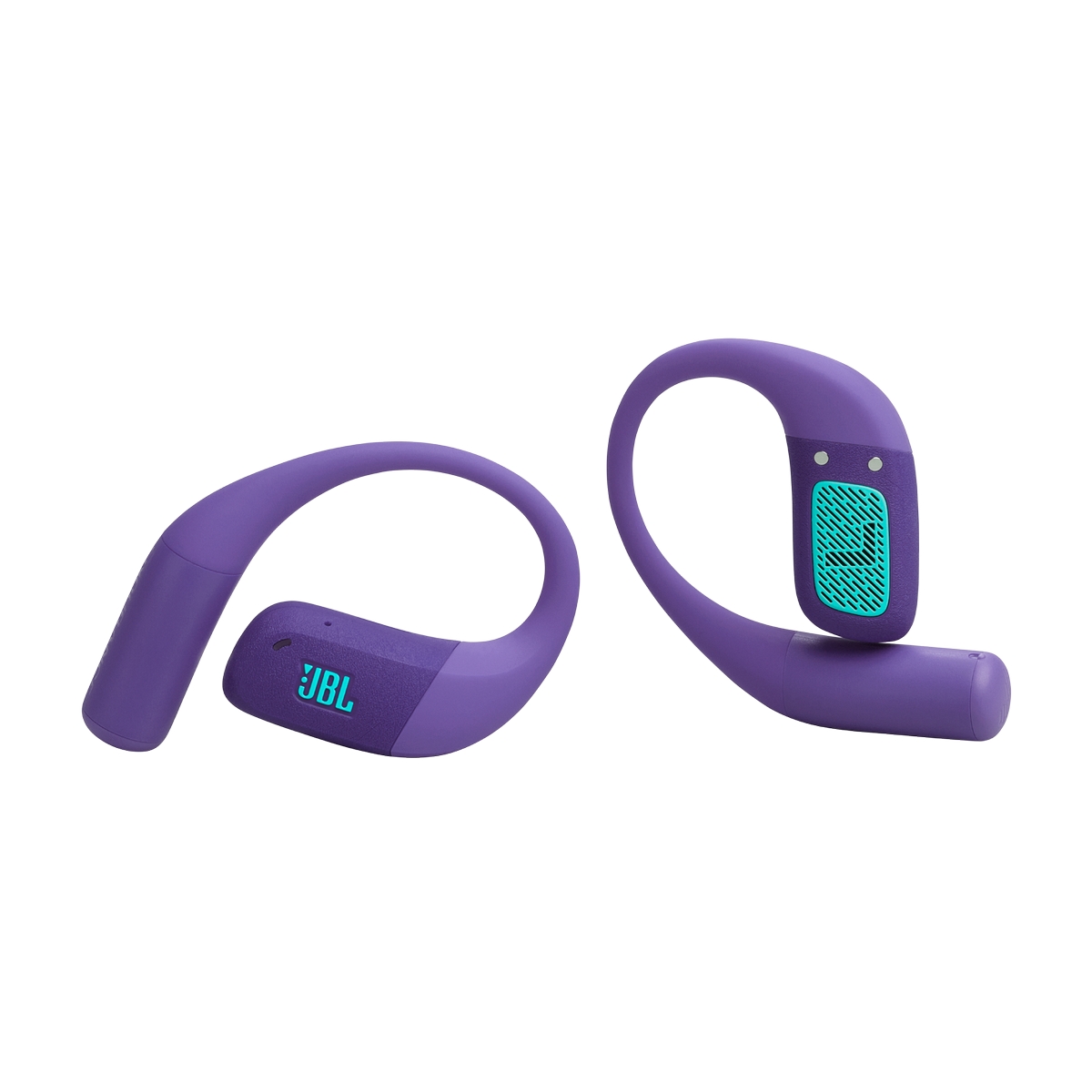 Tai nghe JBL Endurance Zone (Open ear, Pin 32h, IP68, Bluetooth 5.3) - Hình 5
