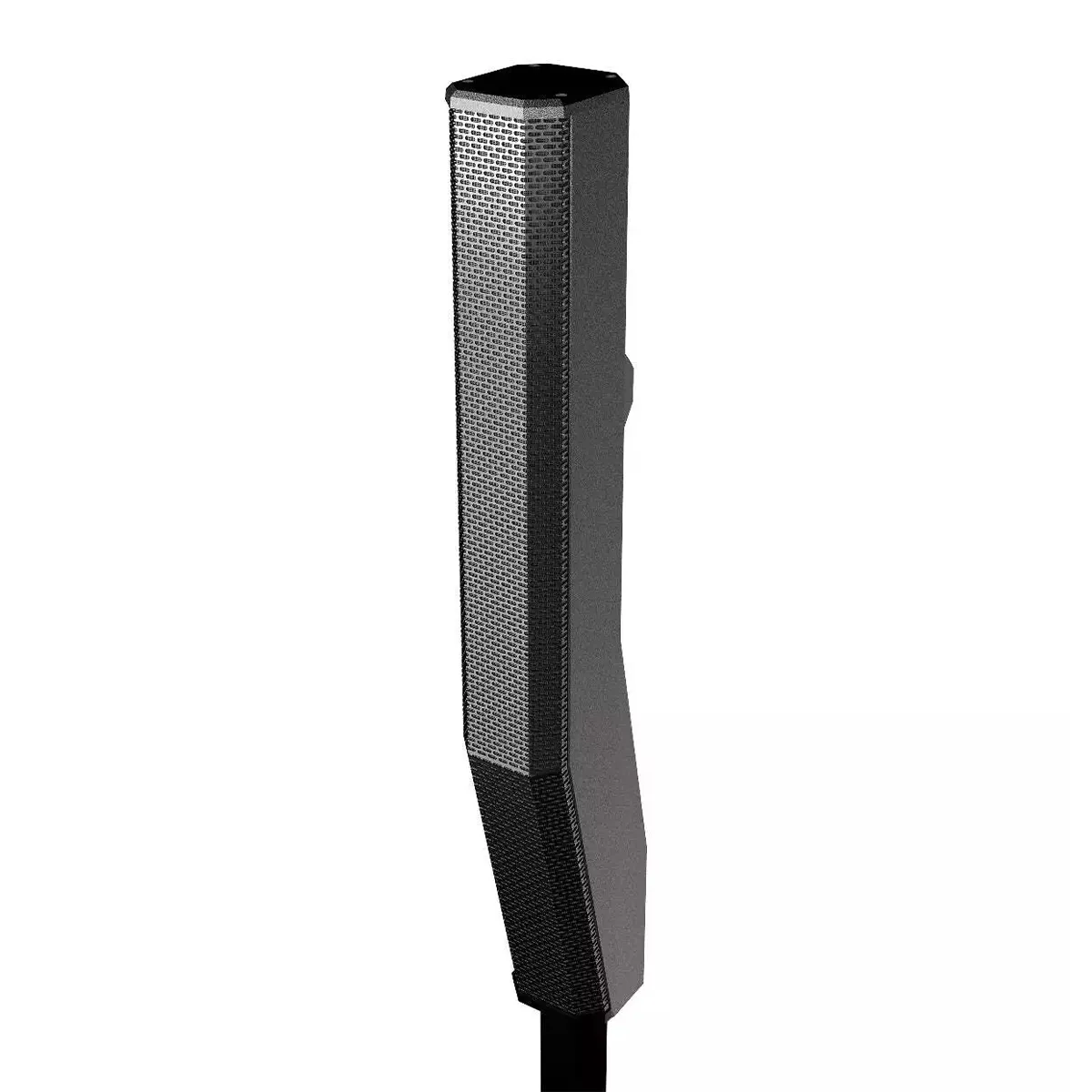 Loa Electro Voice Evolve 50