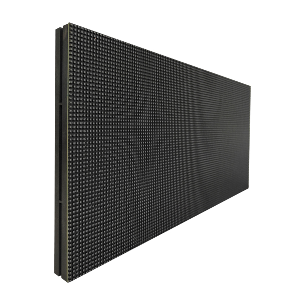 Module LED P2.5 trong nhà Hikvision