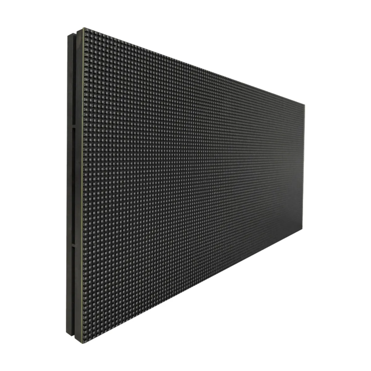 Module LED P2.5 trong nhà Hikvision