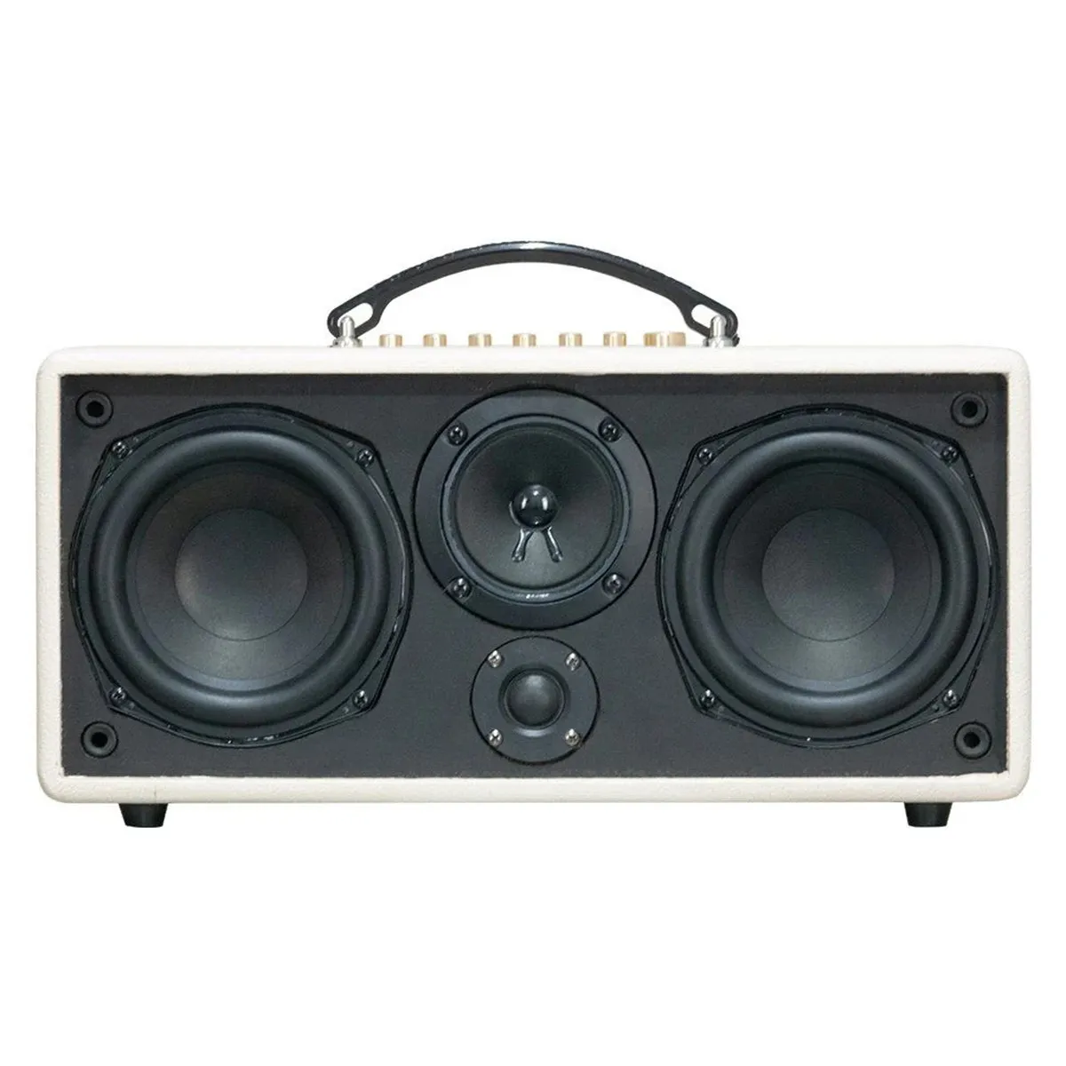 Loa Acnos KS369Plus