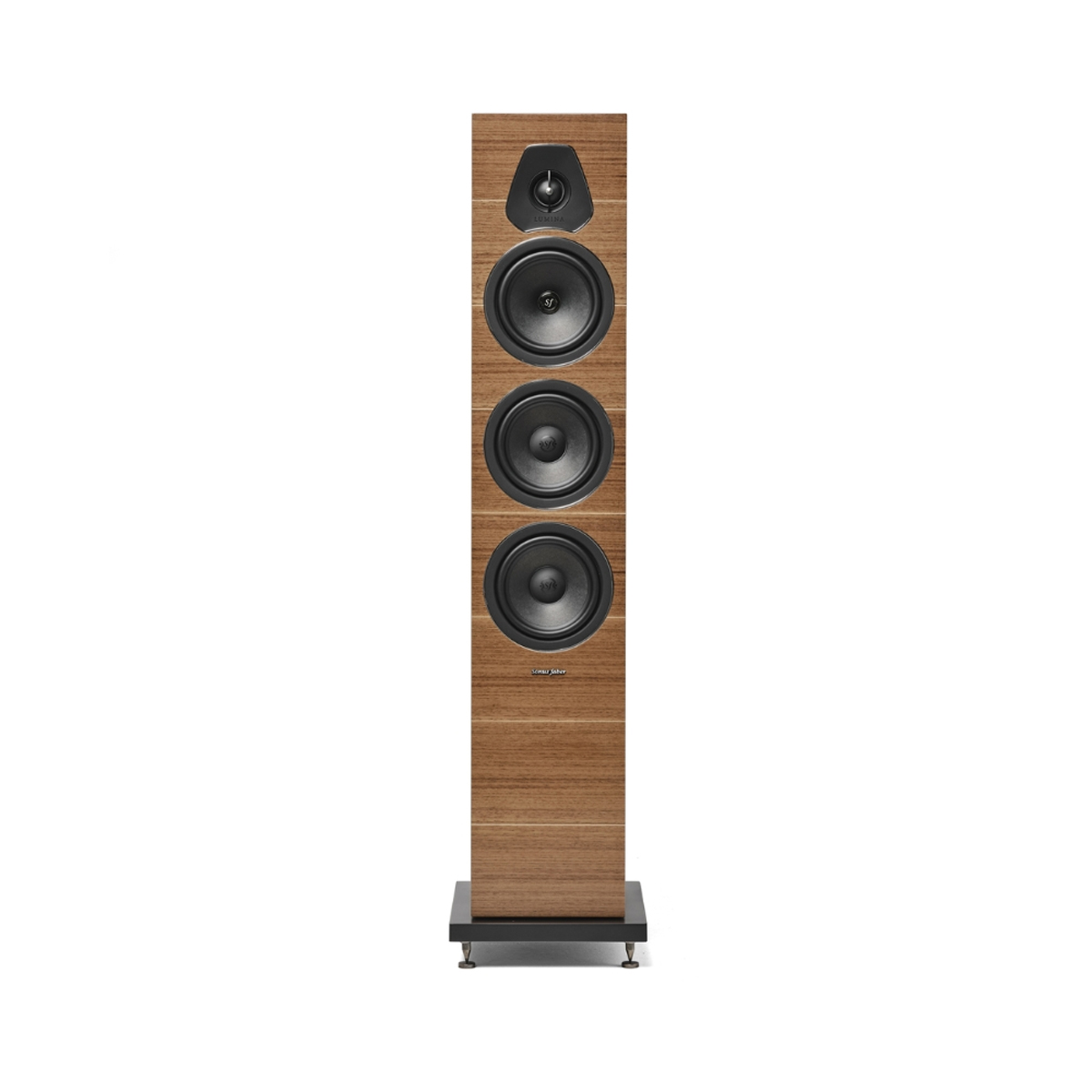 Loa Sonus Faber Lumina III