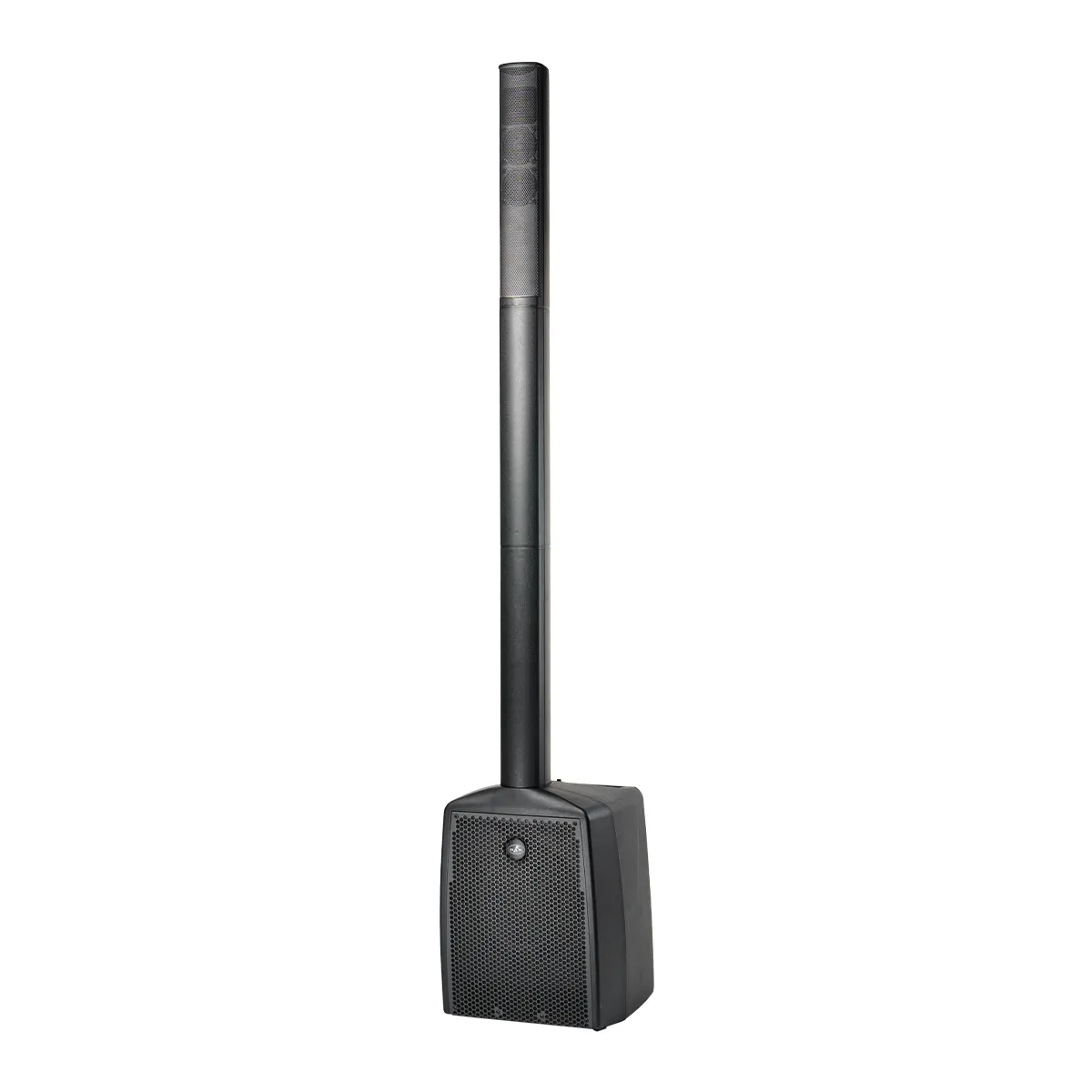 Loa cột DAS Altea Duo-10A