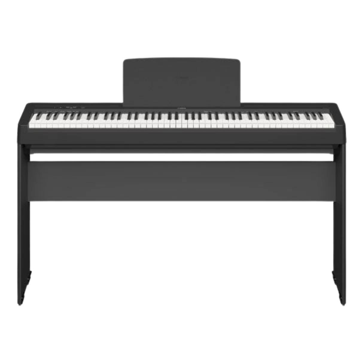 Chân đàn piano Yamaha L100