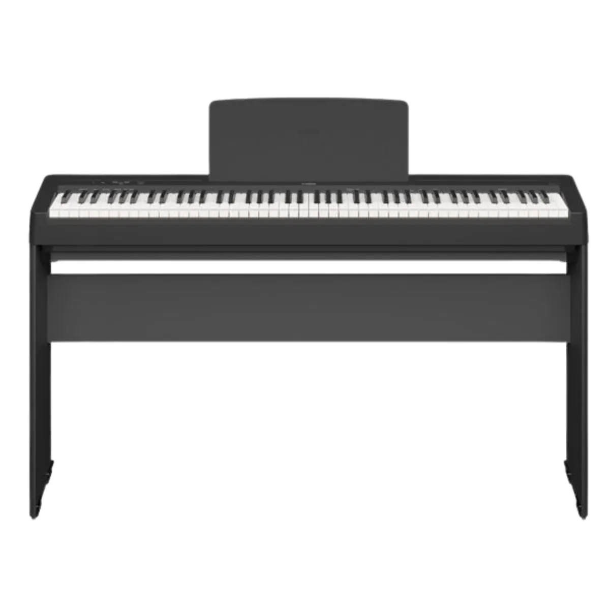Chân đàn piano Yamaha L100