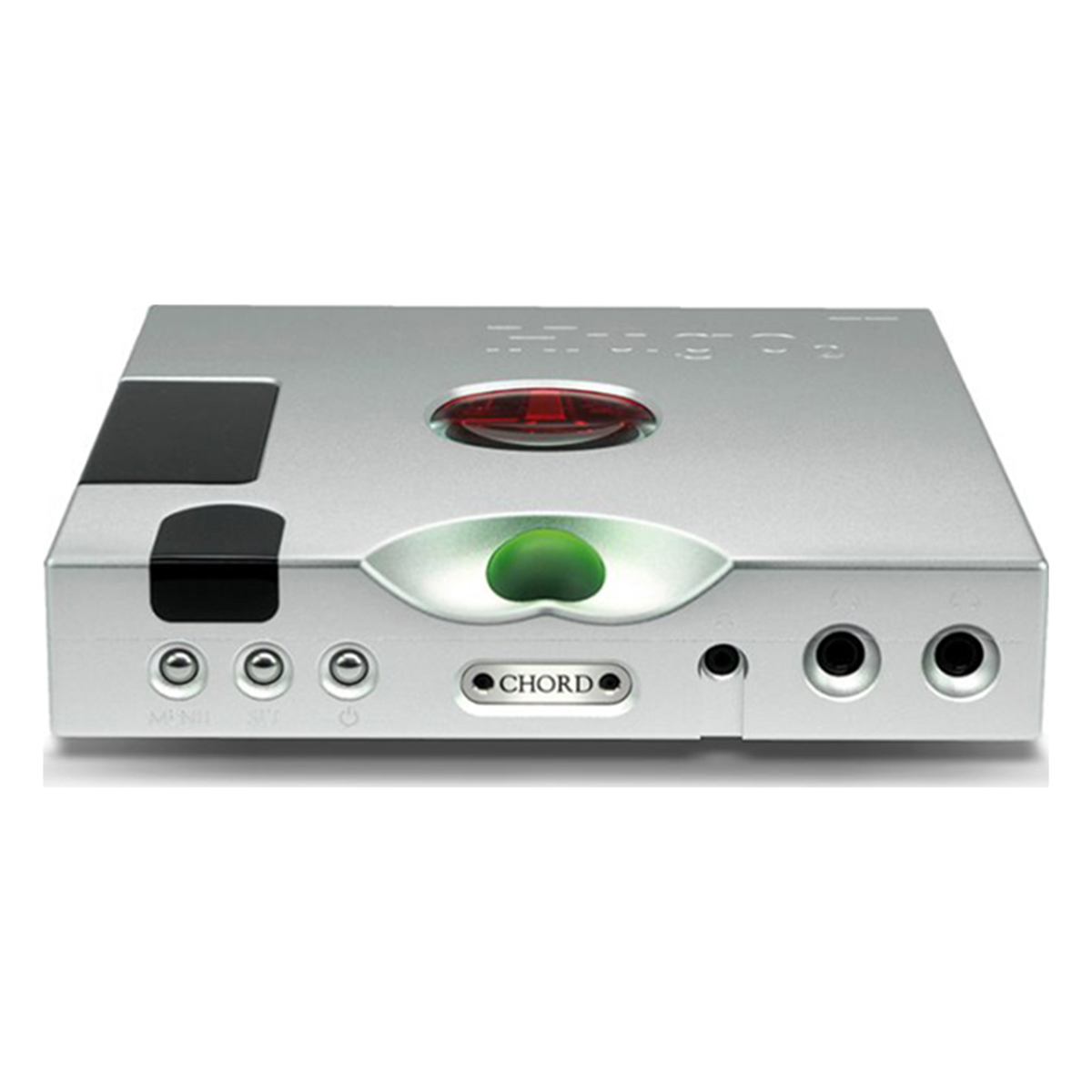 Bộ giải mã DAC Chord Hugo TT 2