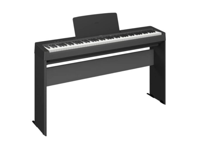 Ch&acirc;n đ&agrave;n piano Yamaha L100
