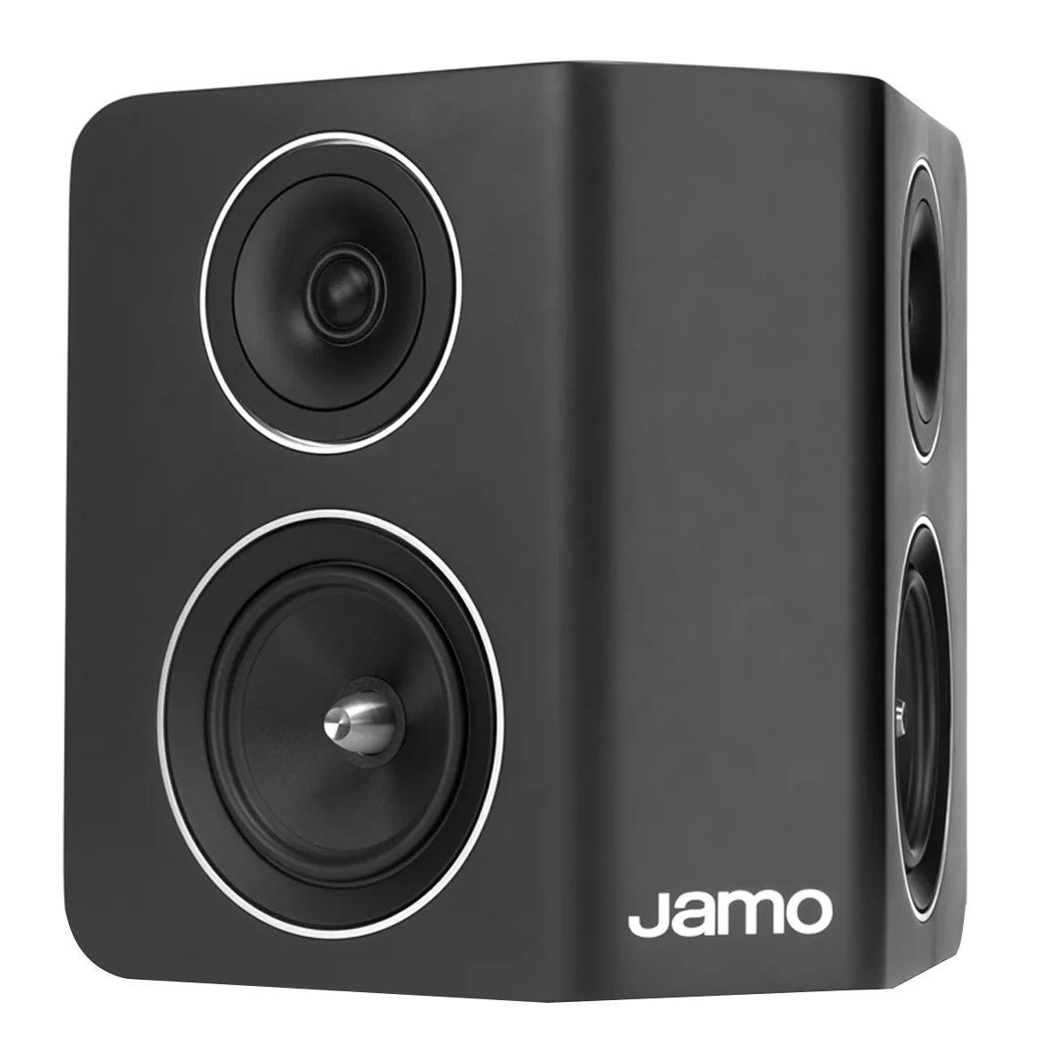 Jamo C10 SUR