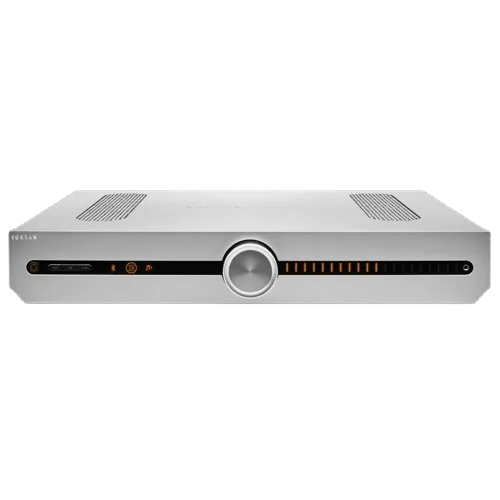 AMPLY ROKSAN ATTESSA STREAMING