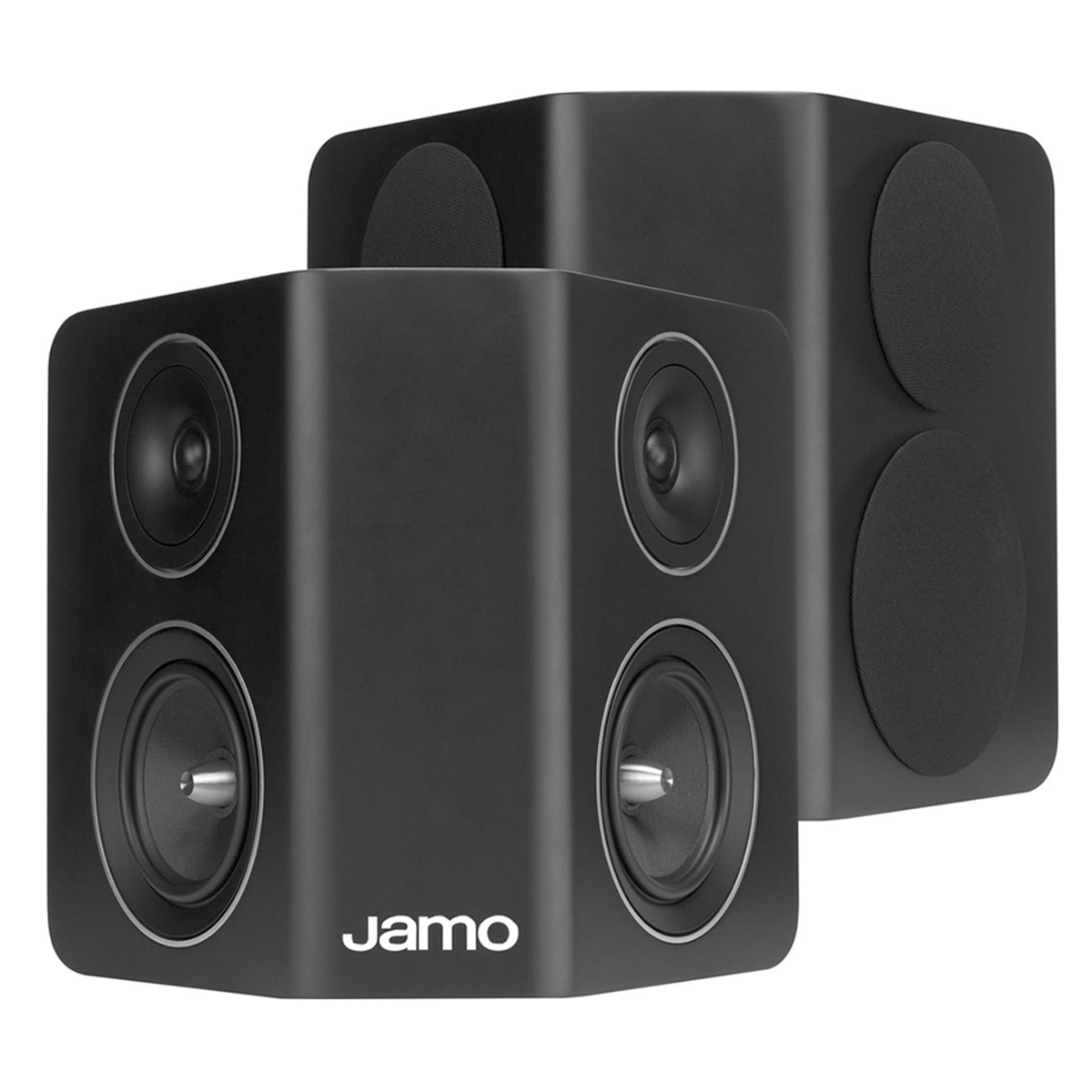 Jamo C10 SUR