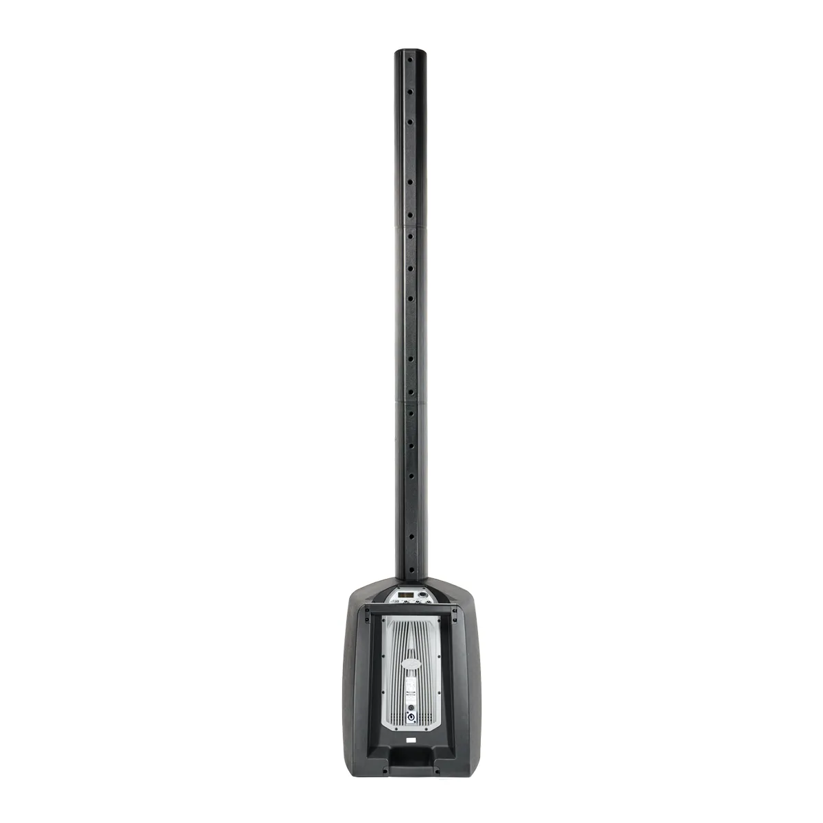 Loa cột DAS Altea Duo-10A