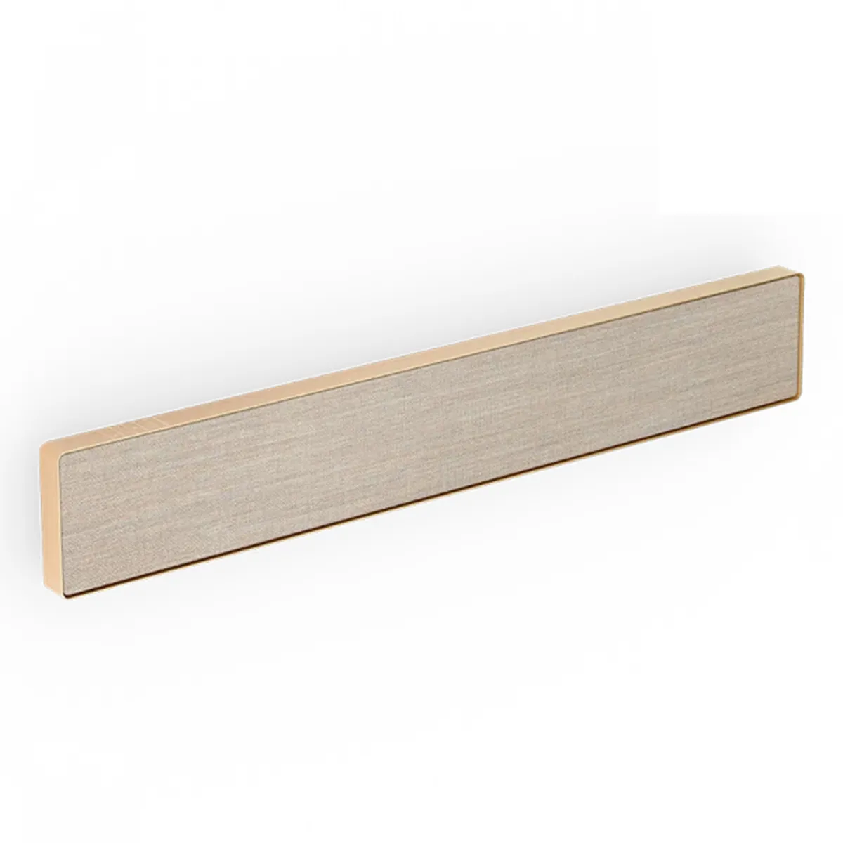 Loa Soundbar B&O Beosound Stage (550W, HDMI, Bluetooth, Wifi, Aux, BH 3 năm) - Hình 2