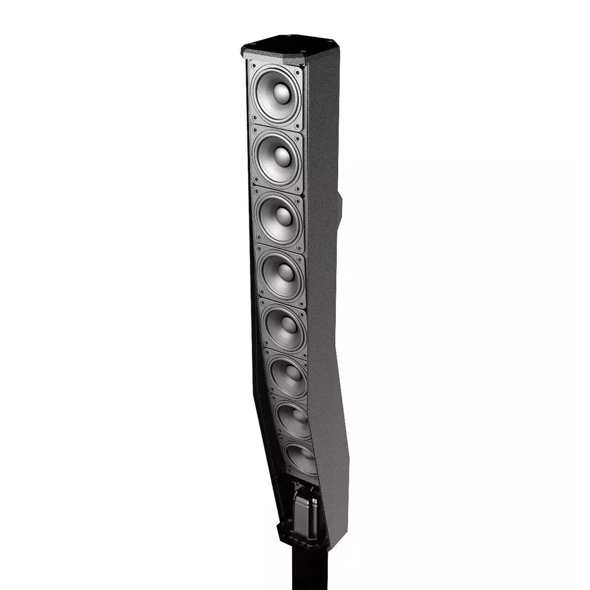 Loa Electro Voice Evolve 50