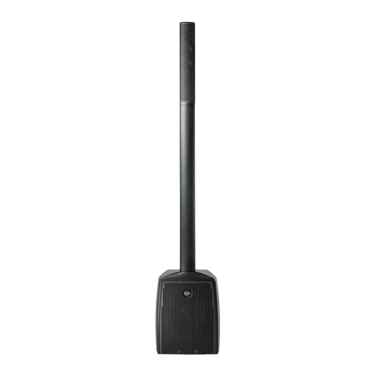 Loa cột DAS Altea Duo-10A
