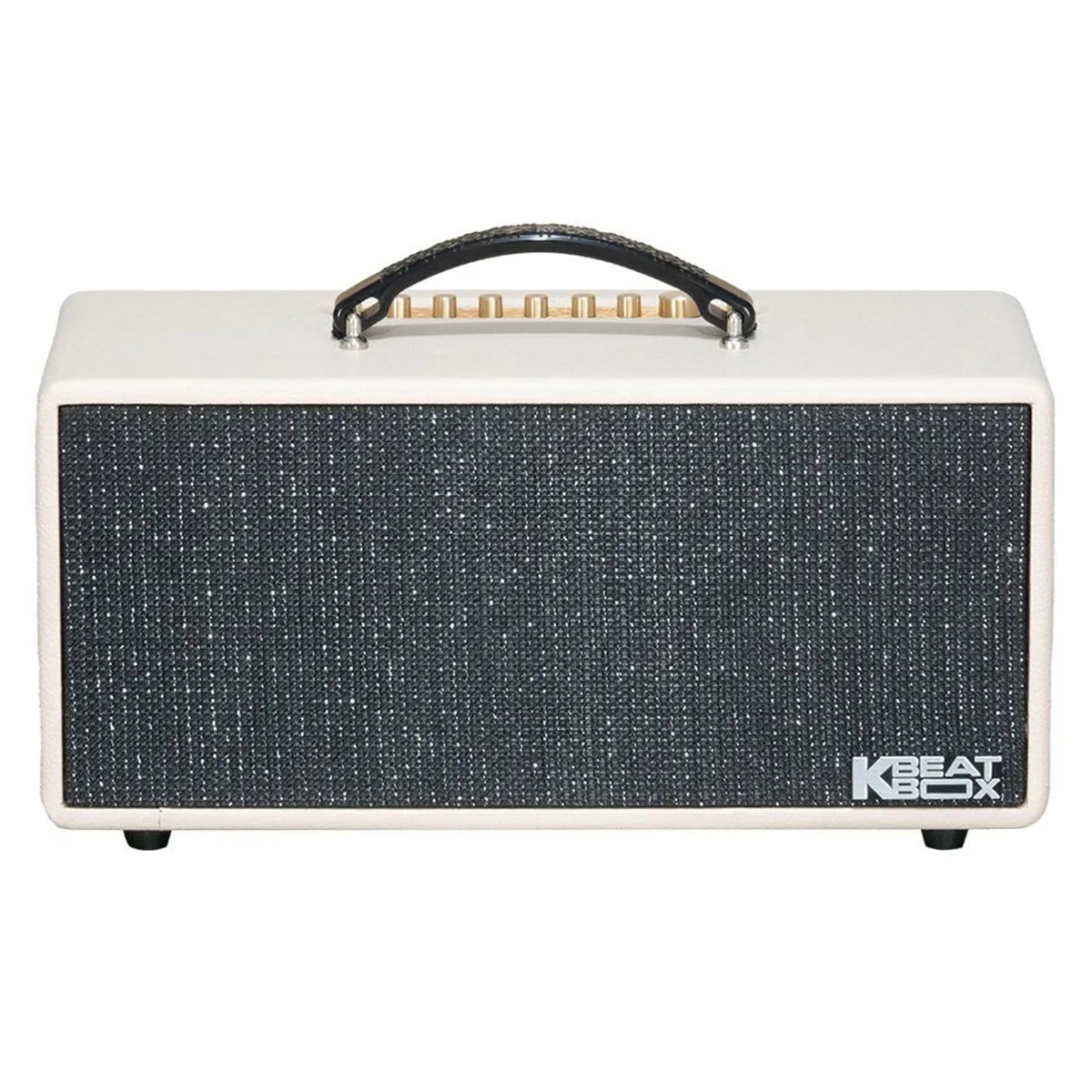 Loa Acnos KS369Plus