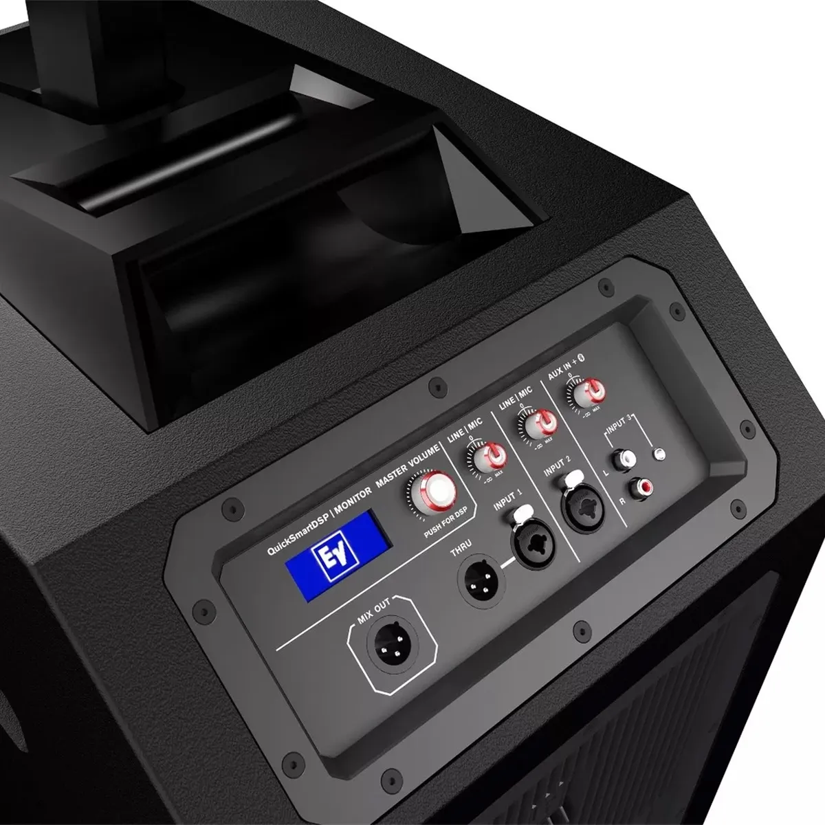 Loa Electro Voice Evolve 50