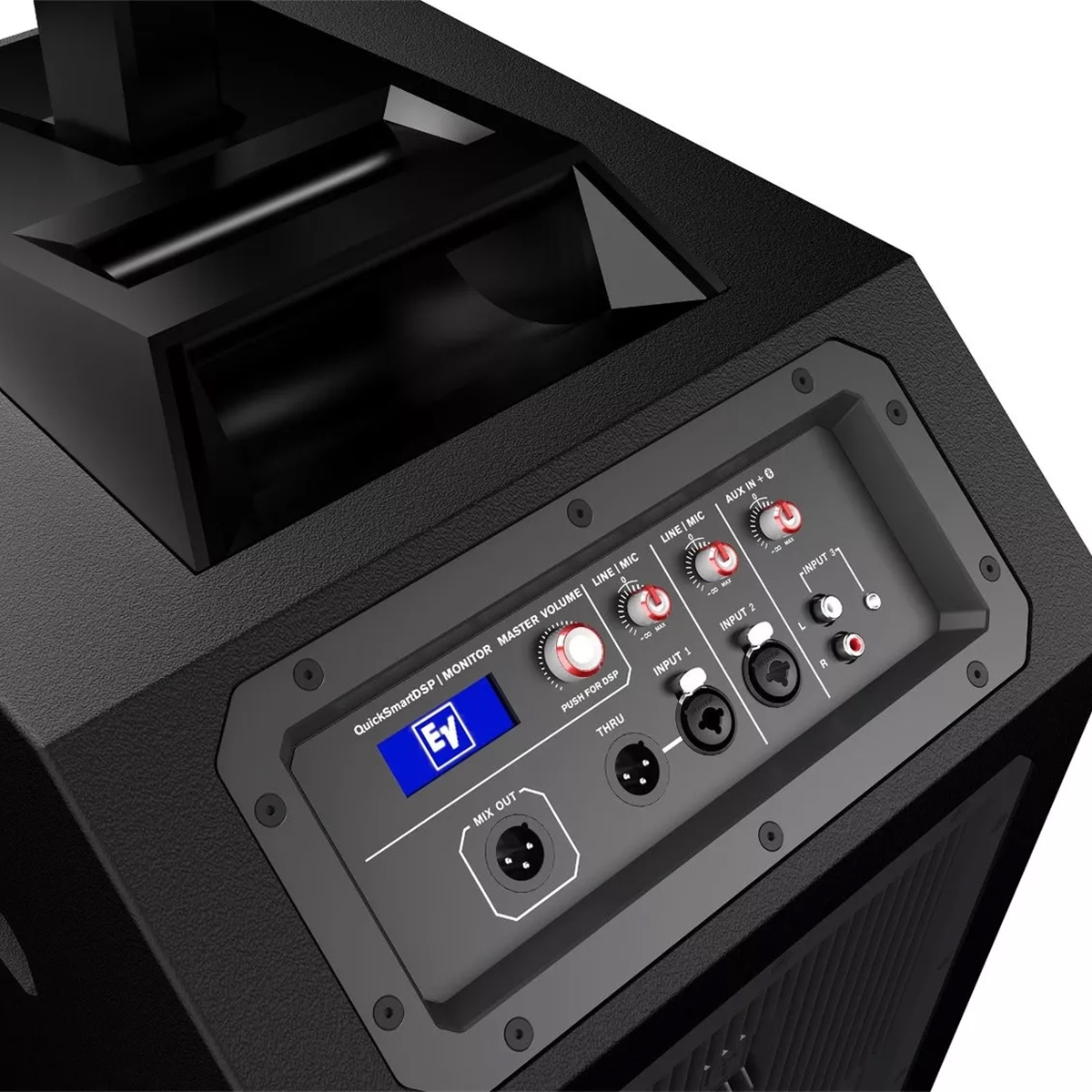 Loa Electro Voice Evolve 50