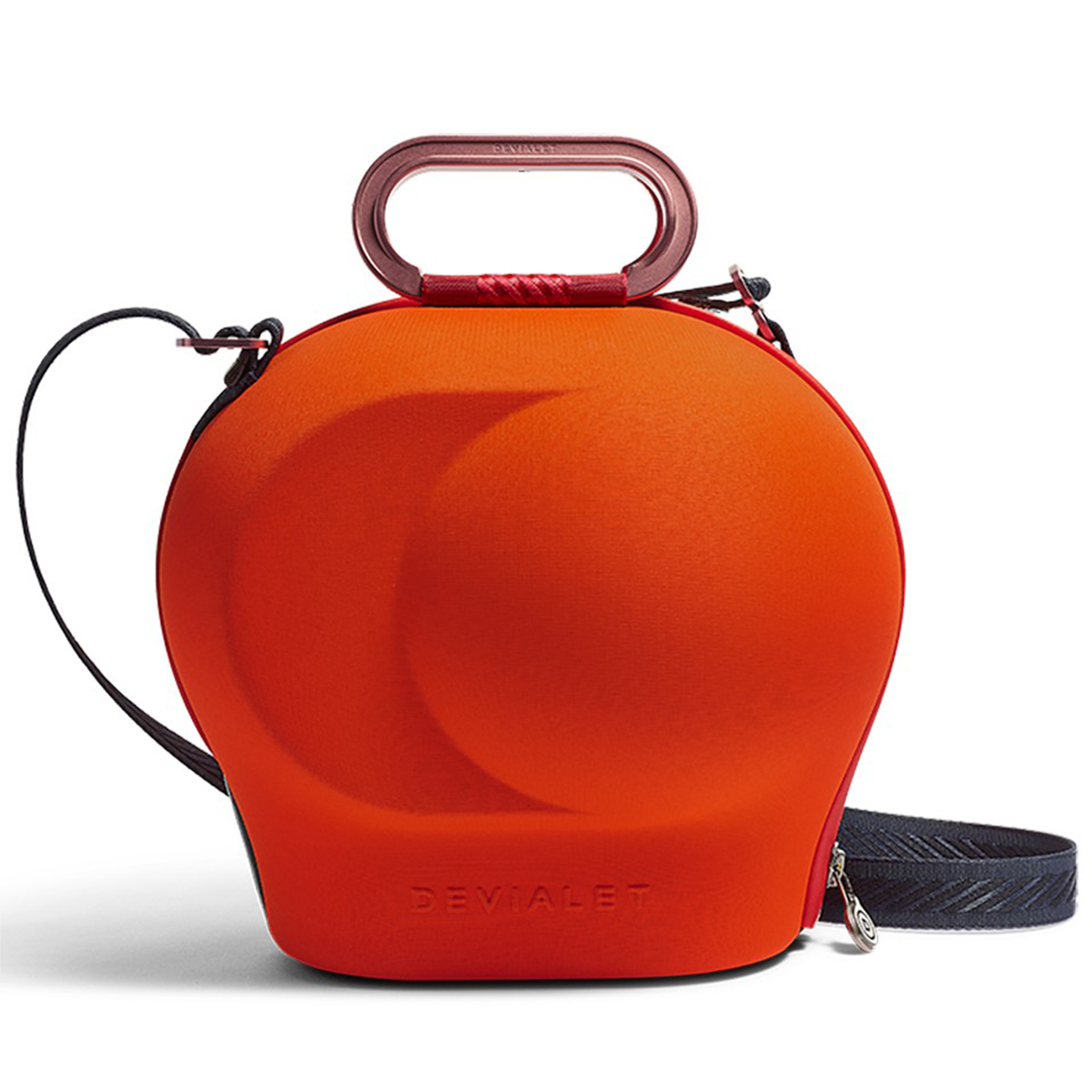 Túi đựng loa Devialet COCOON Reactor