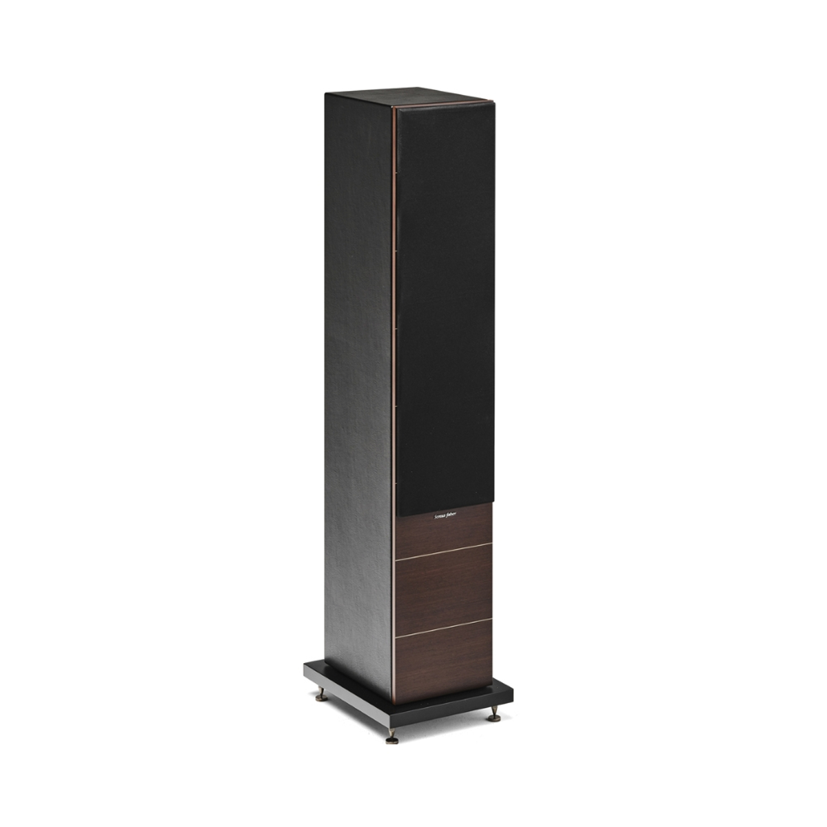 Loa Sonus Faber Lumina III