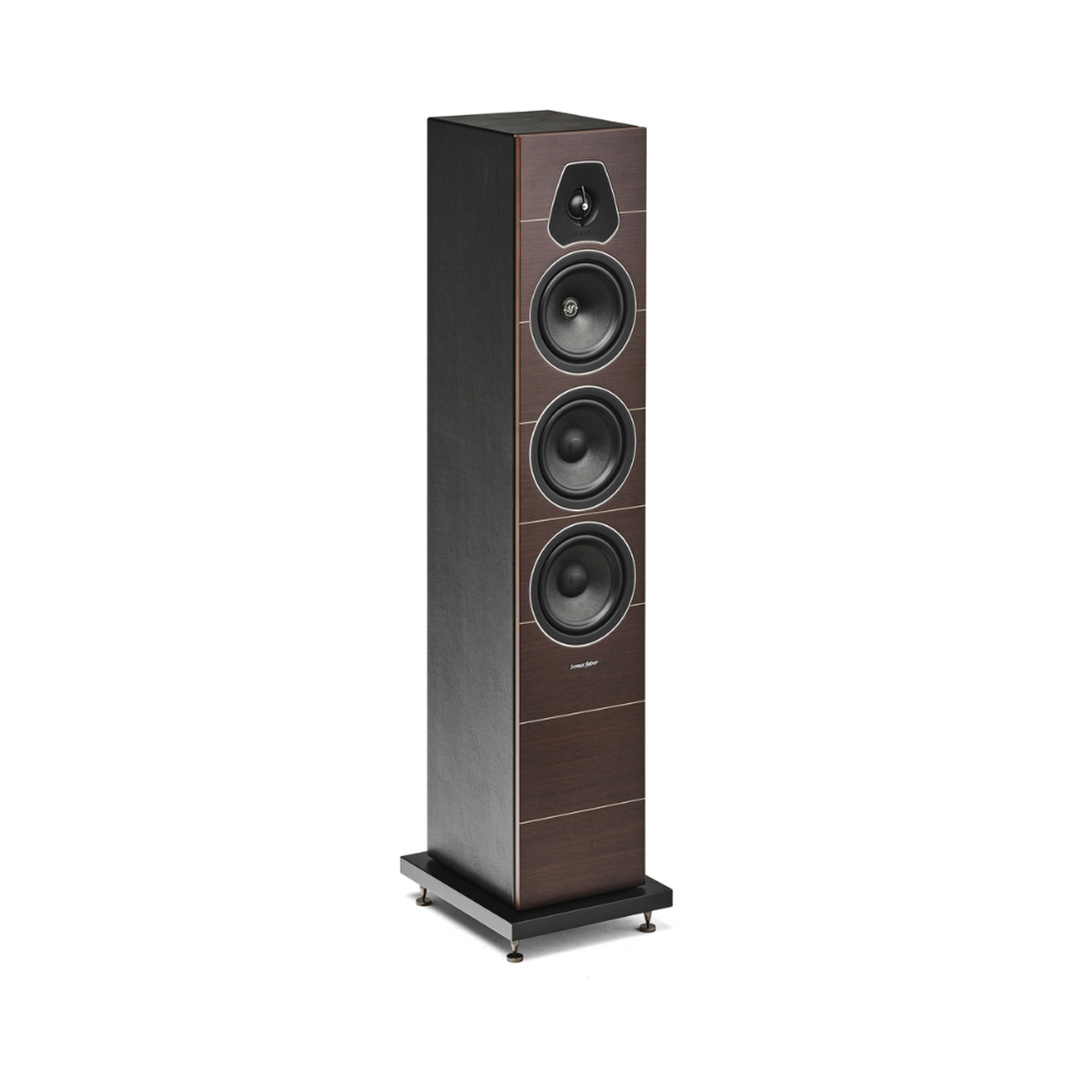 Loa Sonus Faber Lumina III