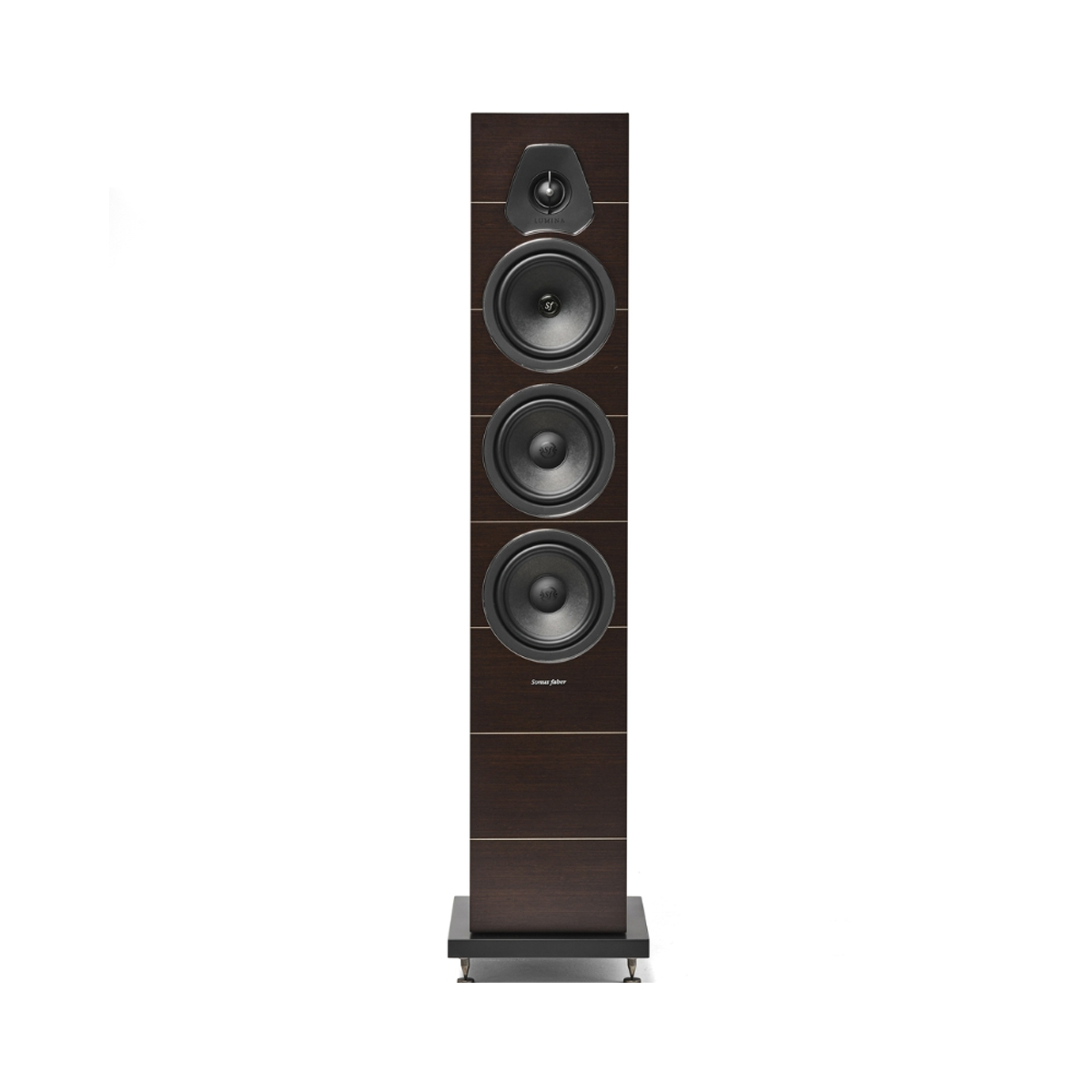 Loa Sonus Faber Lumina III