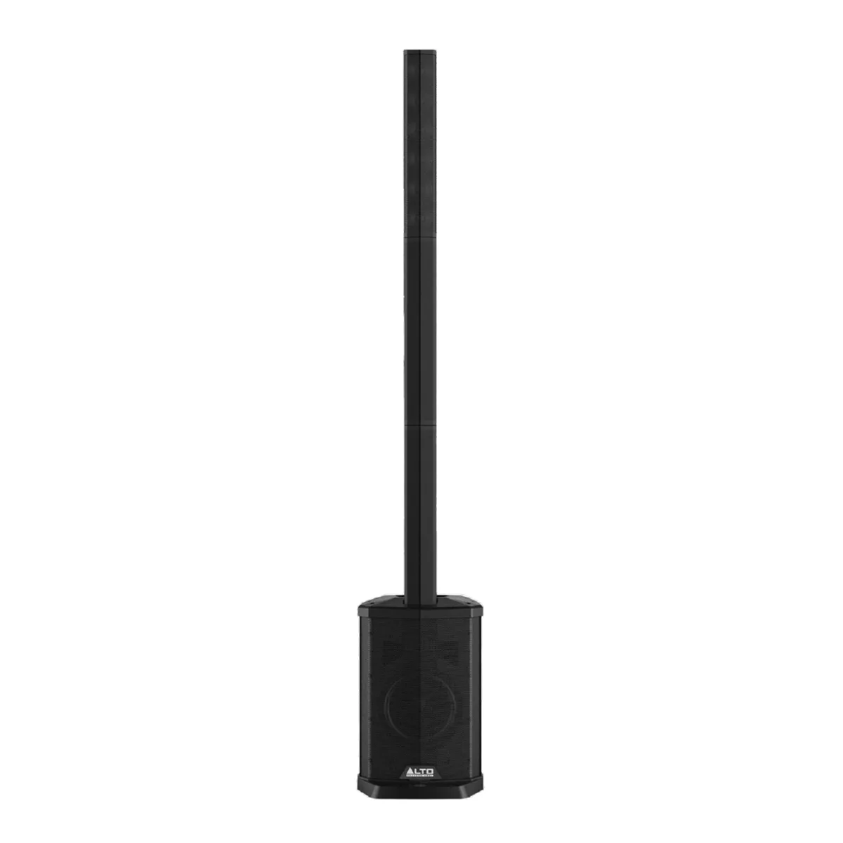 Loa Alto TS 108C