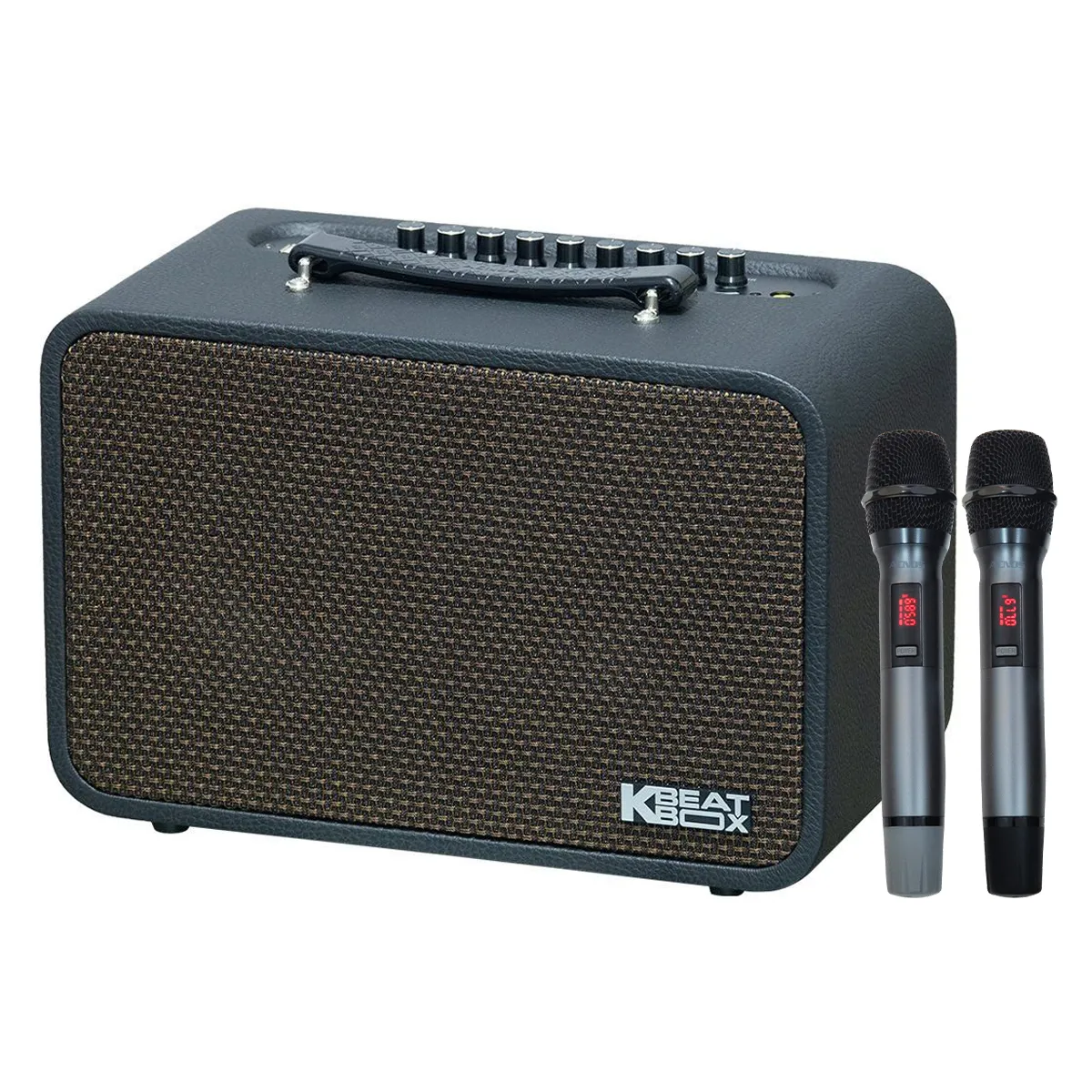 Loa Acnos CS160Pro