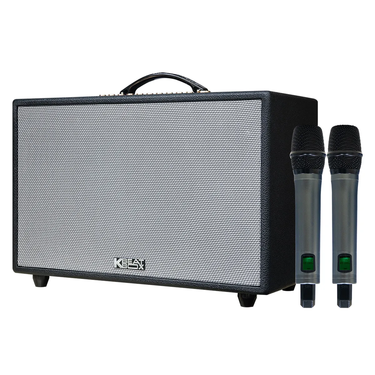 Loa Acnos Hinet 3600 Gen 2