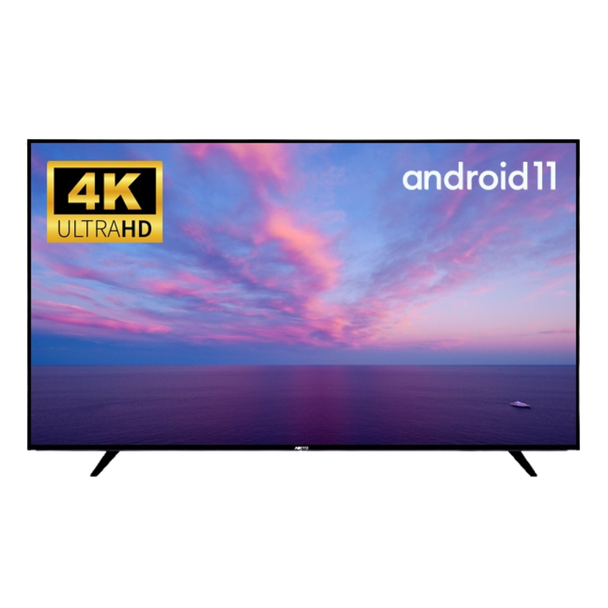 Màn hình thông minh Aikyo ASD-B5525