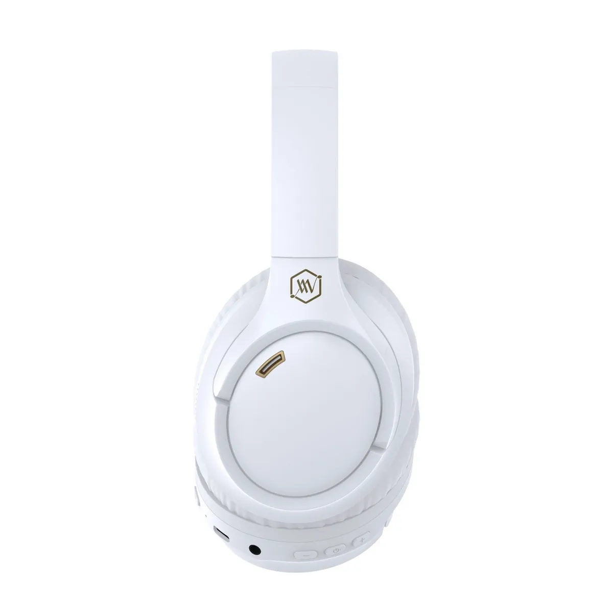 Tai Nghe Không Dây Chống Ồn Alpha Works FLEX 680 - Hình 2