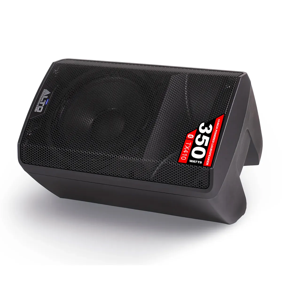 Loa Alto TX410