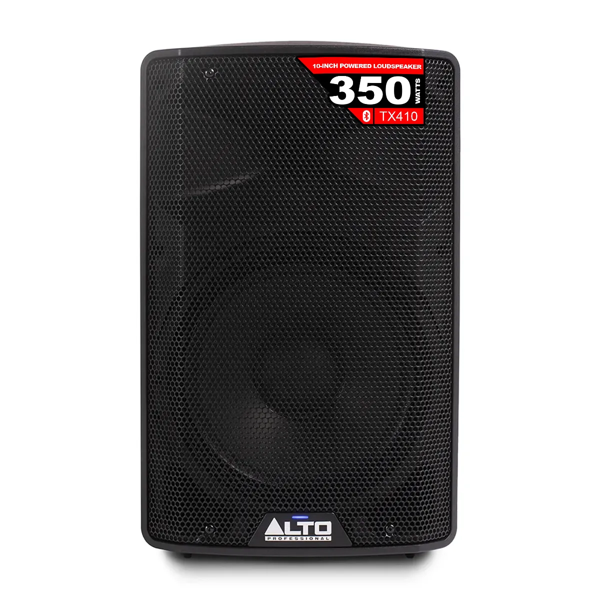 Loa Alto TX410