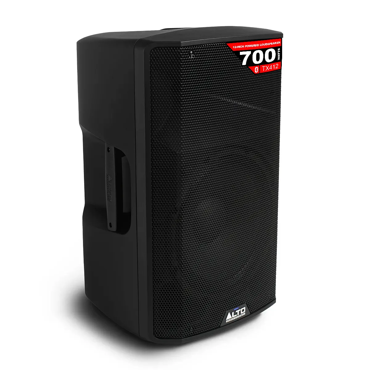 Loa Alto TX412