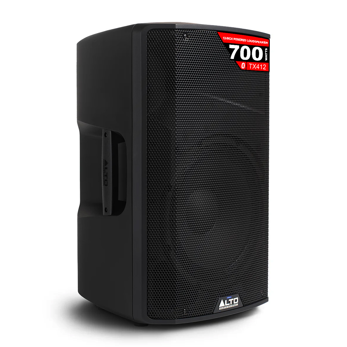 Loa Alto TX412