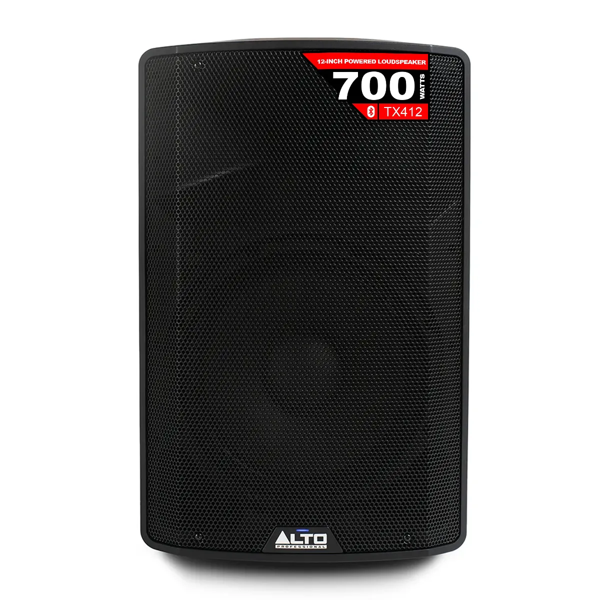 Loa Alto TX412