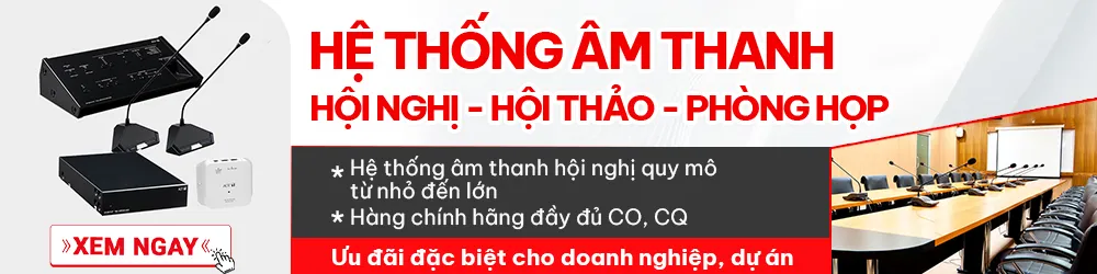 Banner Home Bảo Châu 8