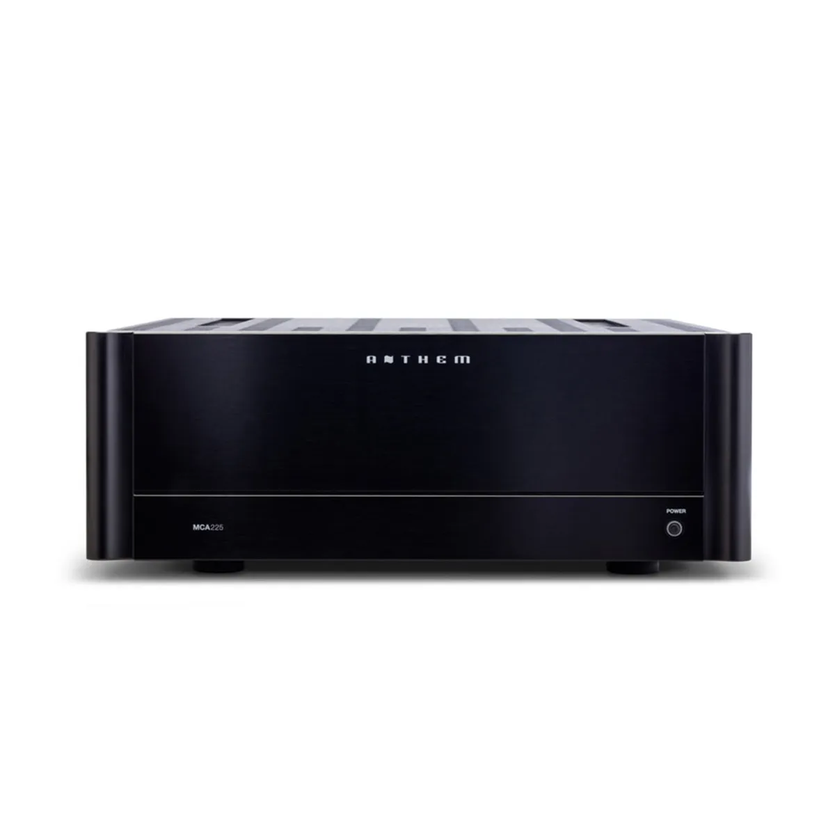 Amply Anthem MCA 225