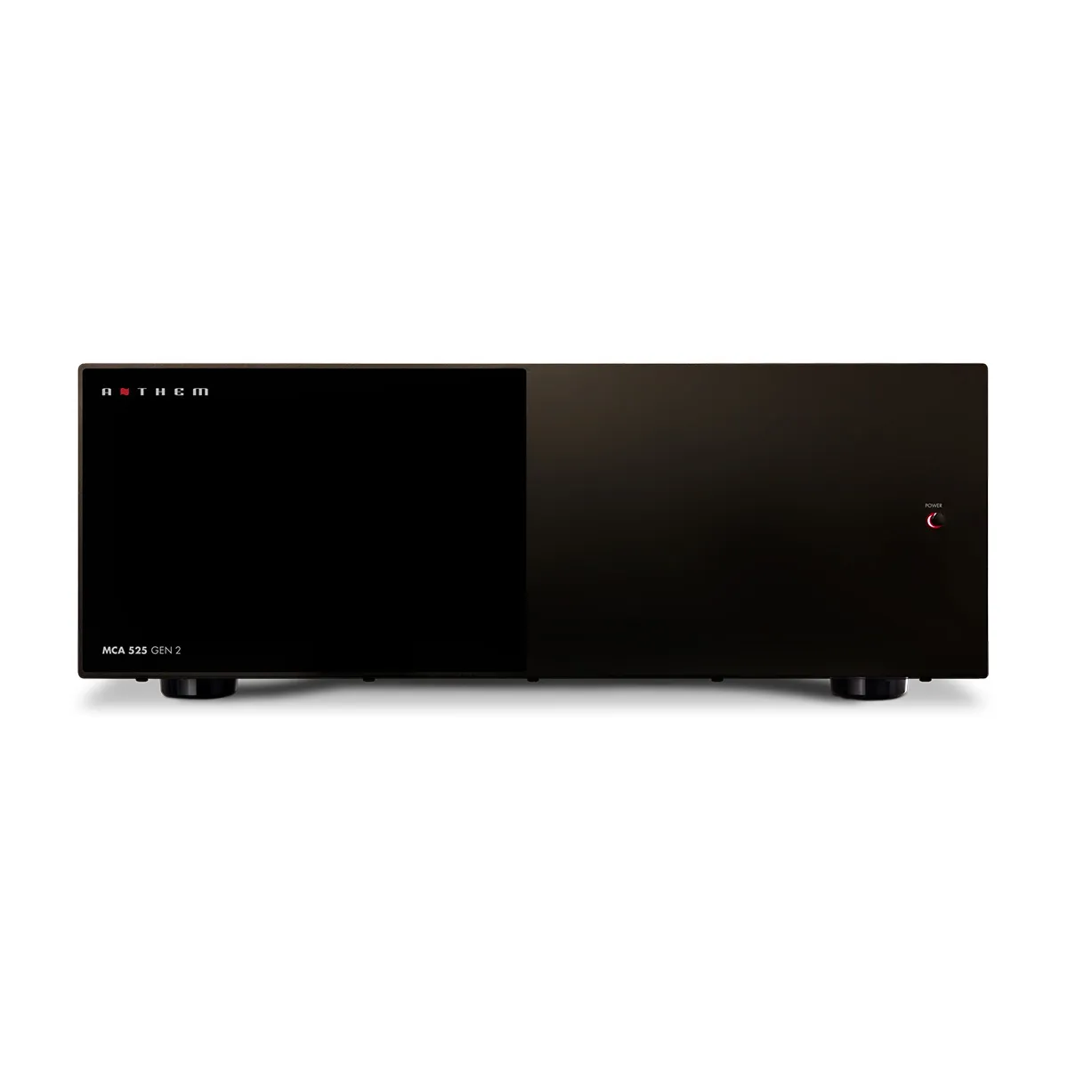 Amply Anthem MCA 525 GEN 2