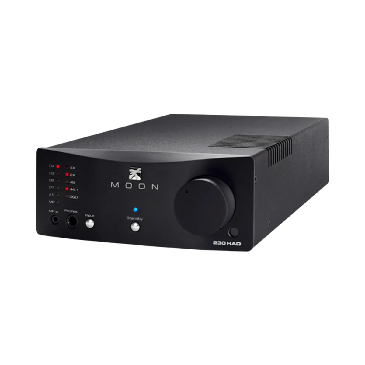 Amply Moon Neo 230HAD